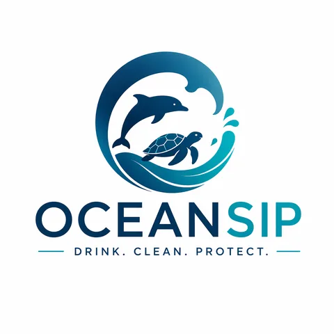 OceanSip